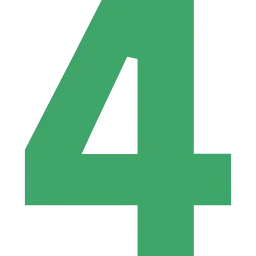 icone-4